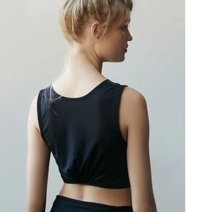 Free People Tops - Free People Lakota Embroidered Bralette Free People Tops - Free People Lakota Embroidered Bralette